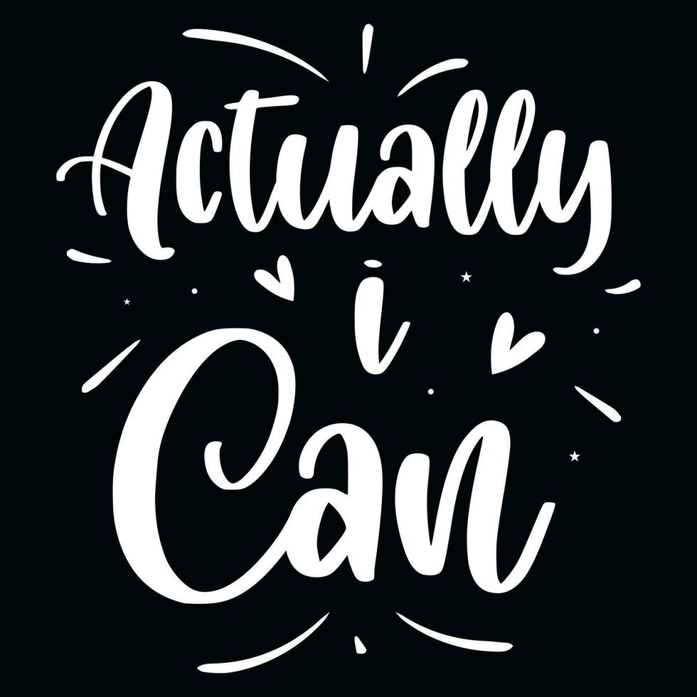 Typography tshirt design vector design