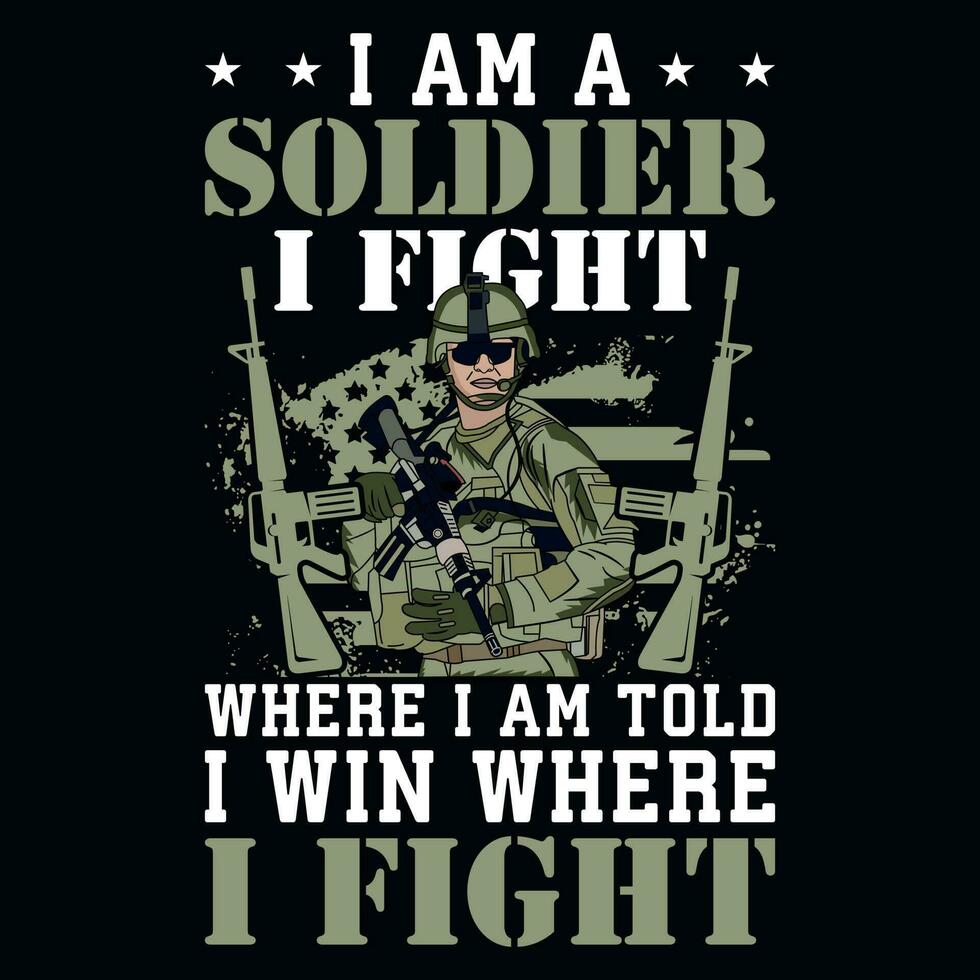 Veterans day tshirt design vector