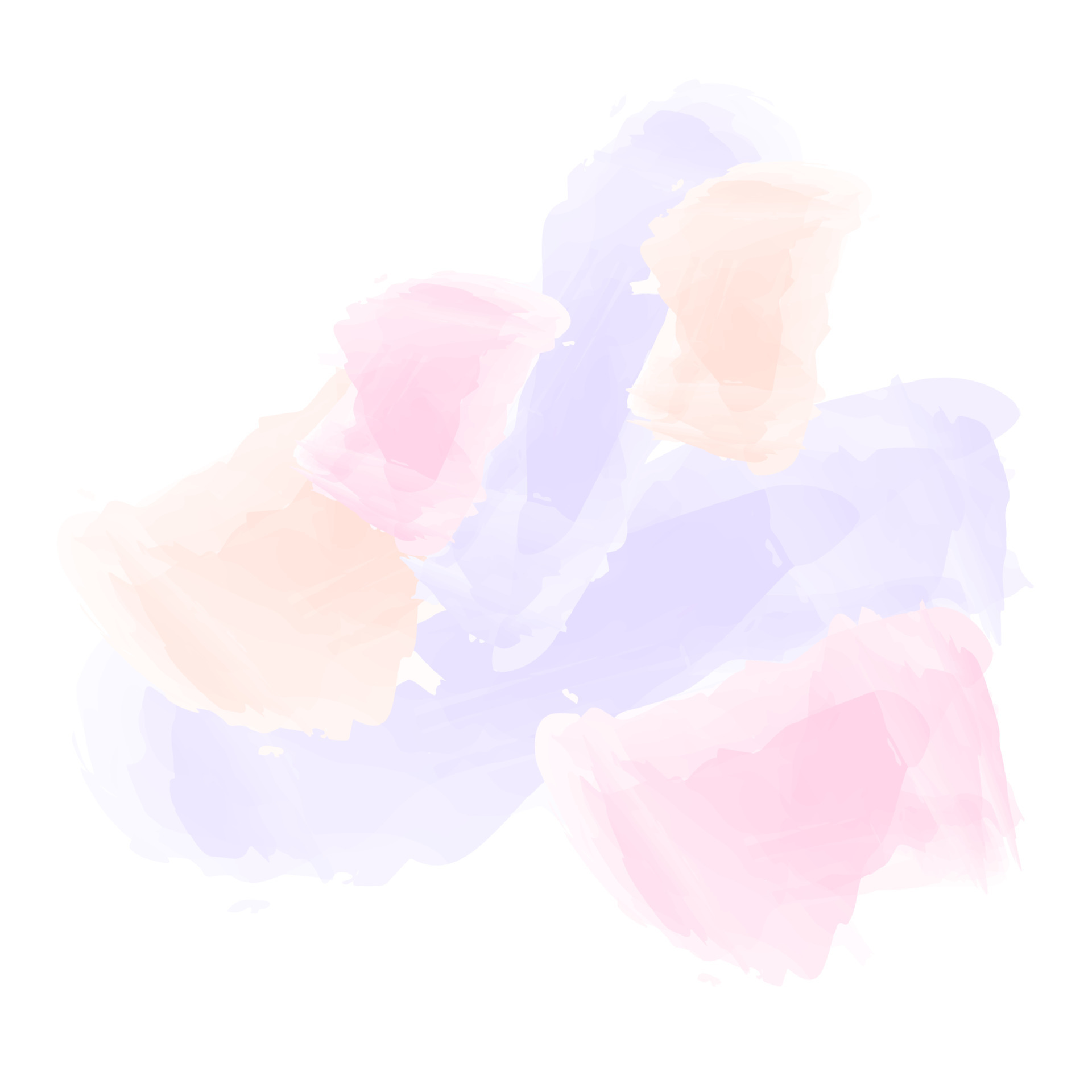 Watercolor Brush Abstract Vector Background 21929796 Vector Art At Vecteezy Watercolor Brush Abstract Vector Background 21929796 Vector Art At Vecteezy