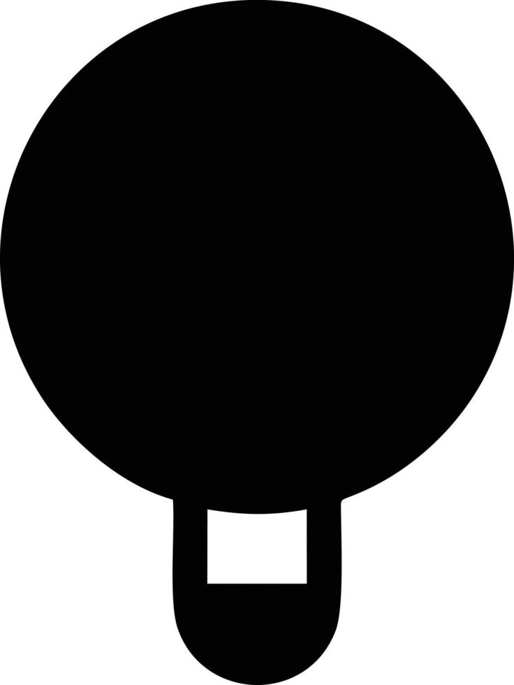 Idea solution icon symbol vector image. Illustration of the creative innovation concept design. EPS 10