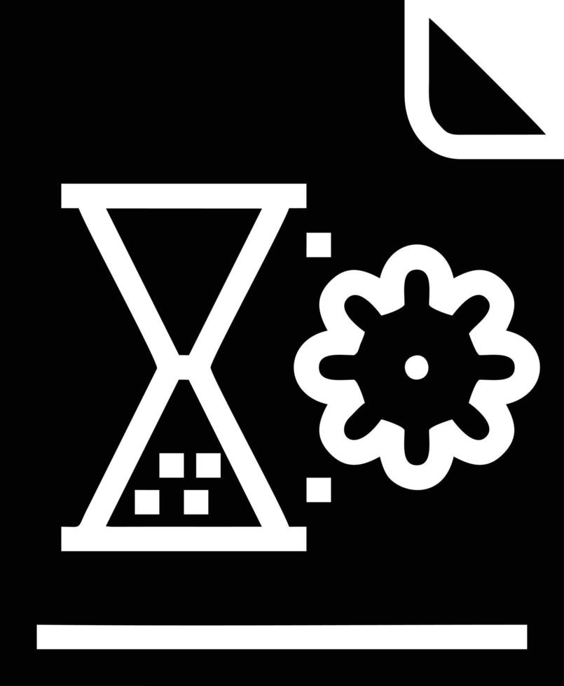 Idea solution icon symbol vector image. Illustration of the creative innovation concept design. EPS 10