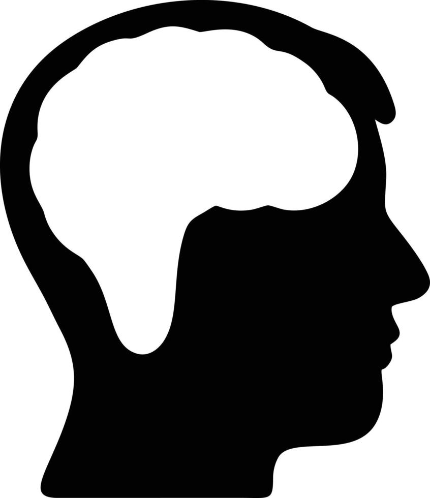 Idea solution icon symbol vector image. Illustration of the creative innovation concept design. EPS 10
