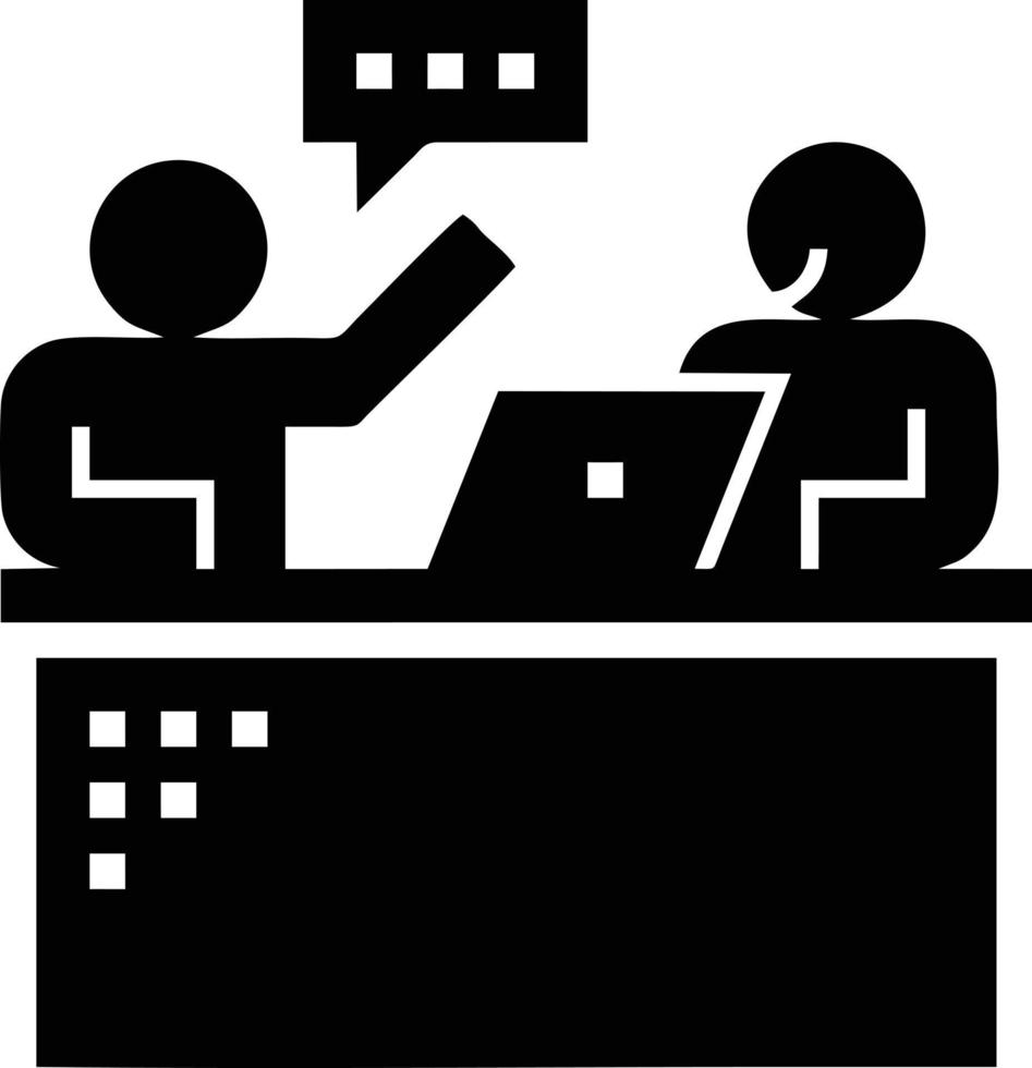 Idea solution icon symbol vector image. Illustration of the creative innovation concept design. EPS 10