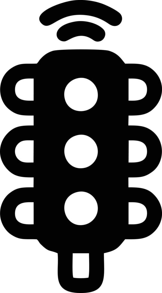 Idea solution icon symbol vector image. Illustration of the creative innovation concept design. EPS 10