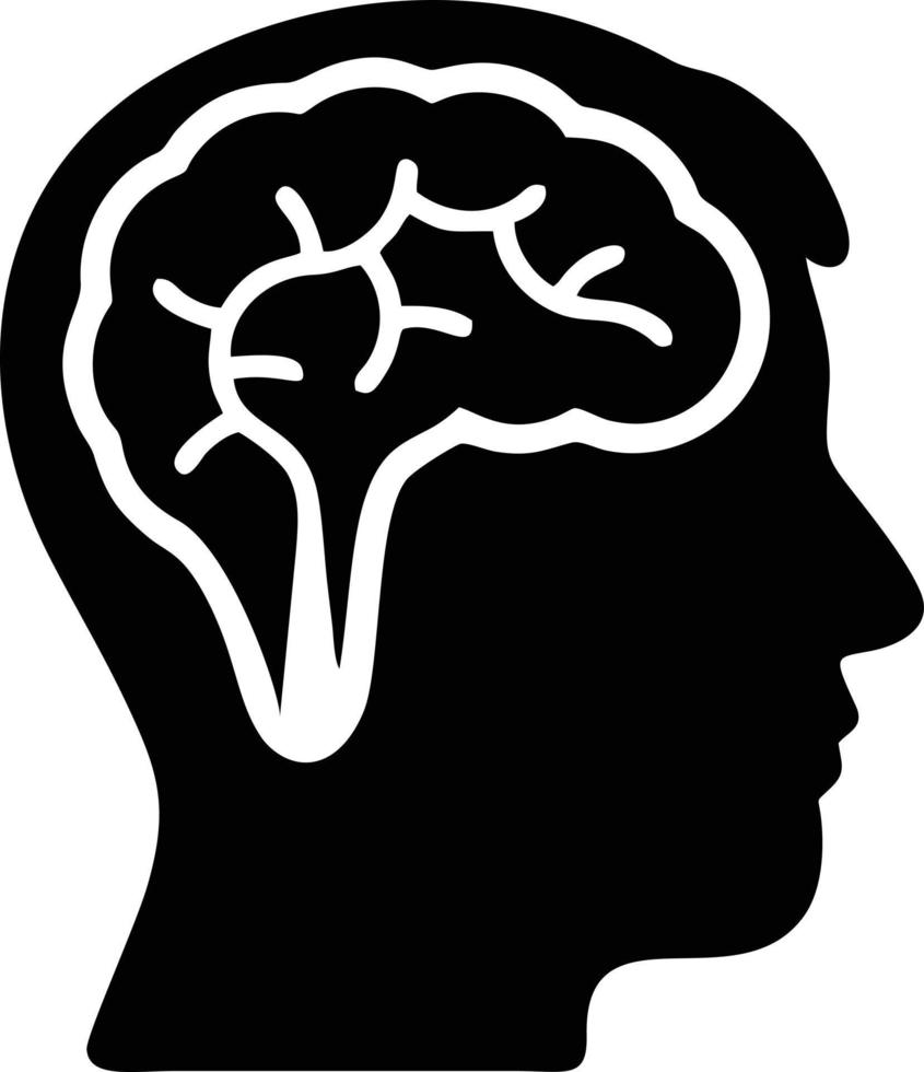 Idea solution icon symbol vector image. Illustration of the creative innovation concept design. EPS 10