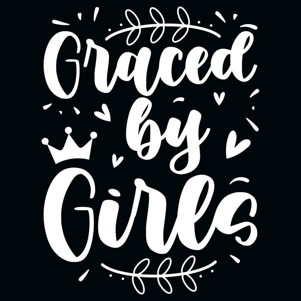 Typography tshirt design vector design