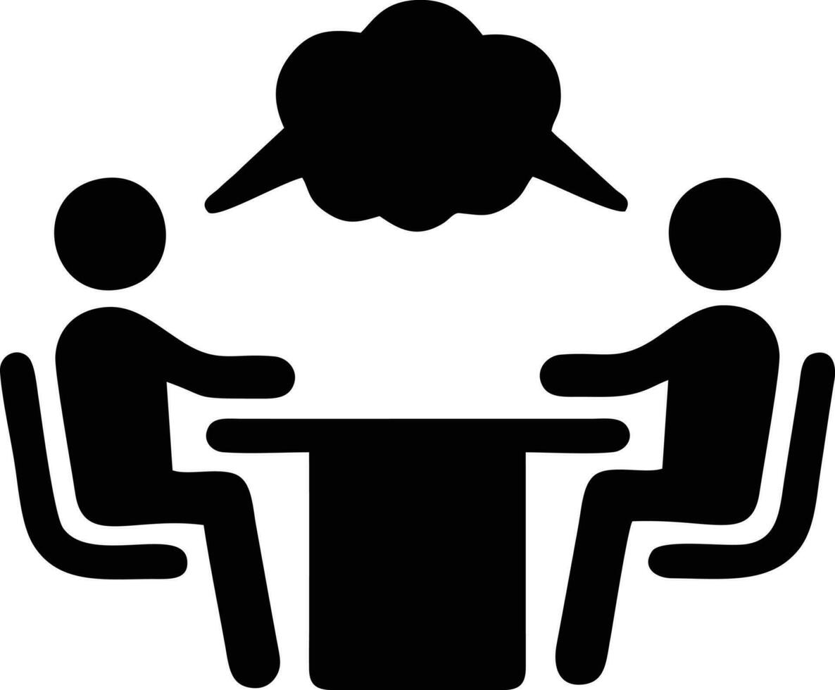 Idea solution icon symbol vector image. Illustration of the creative innovation concept design. EPS 10
