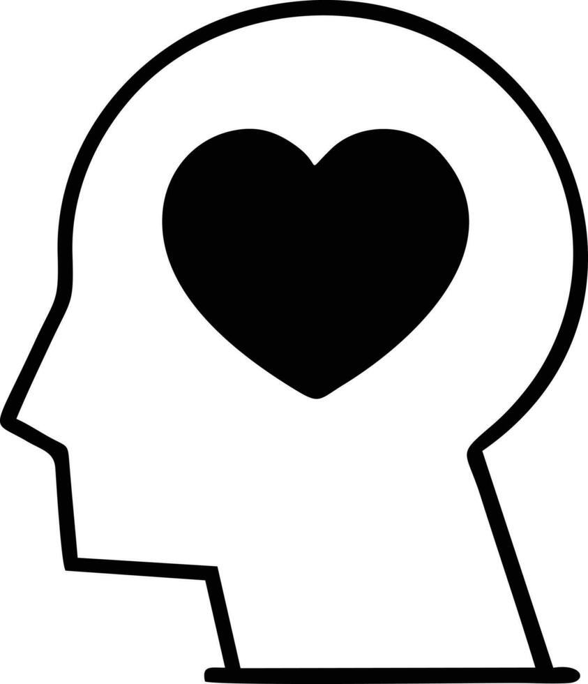 Idea solution icon symbol vector image. Illustration of the creative innovation concept design. EPS 10