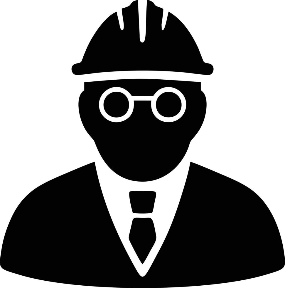 Idea solution icon symbol vector image. Illustration of the creative innovation concept design. EPS 10