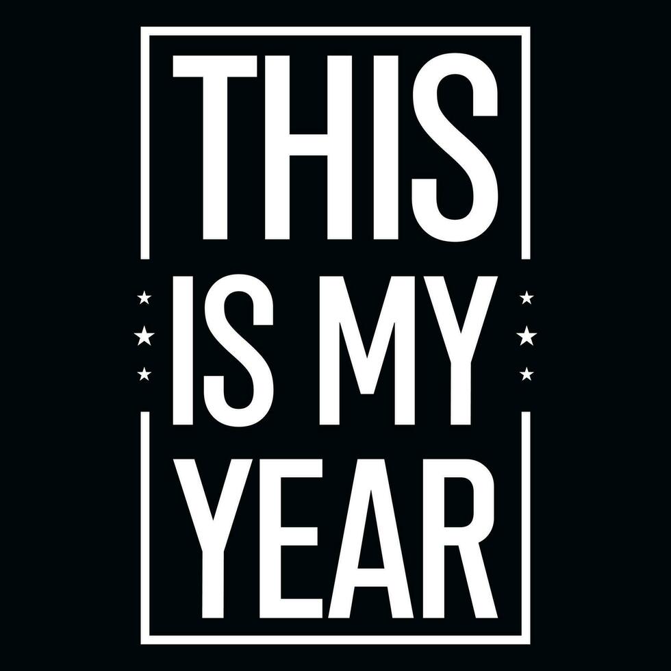 Typography tshirt design vector design