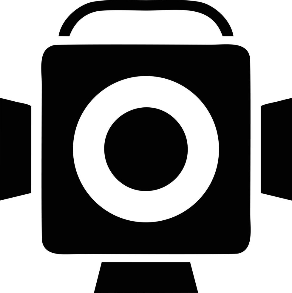 Idea solution icon symbol vector image. Illustration of the creative innovation concept design. EPS 10