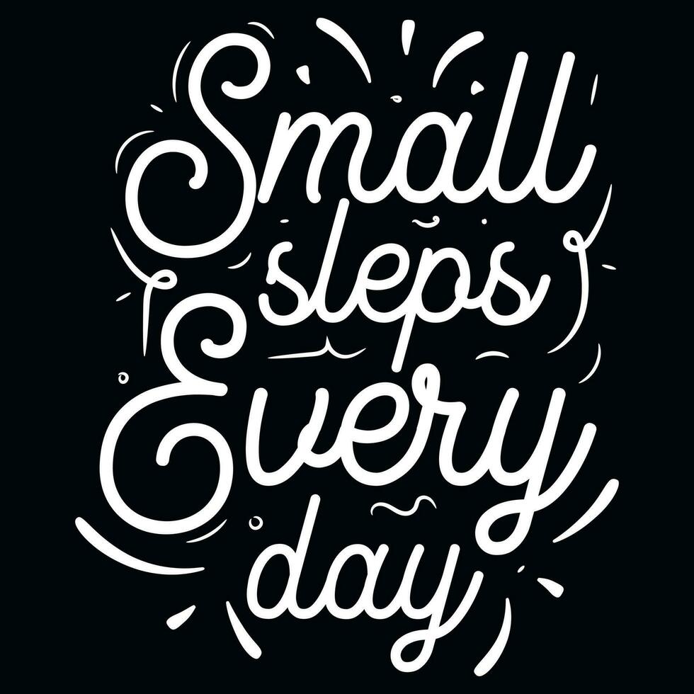 Typography tshirt design vector design