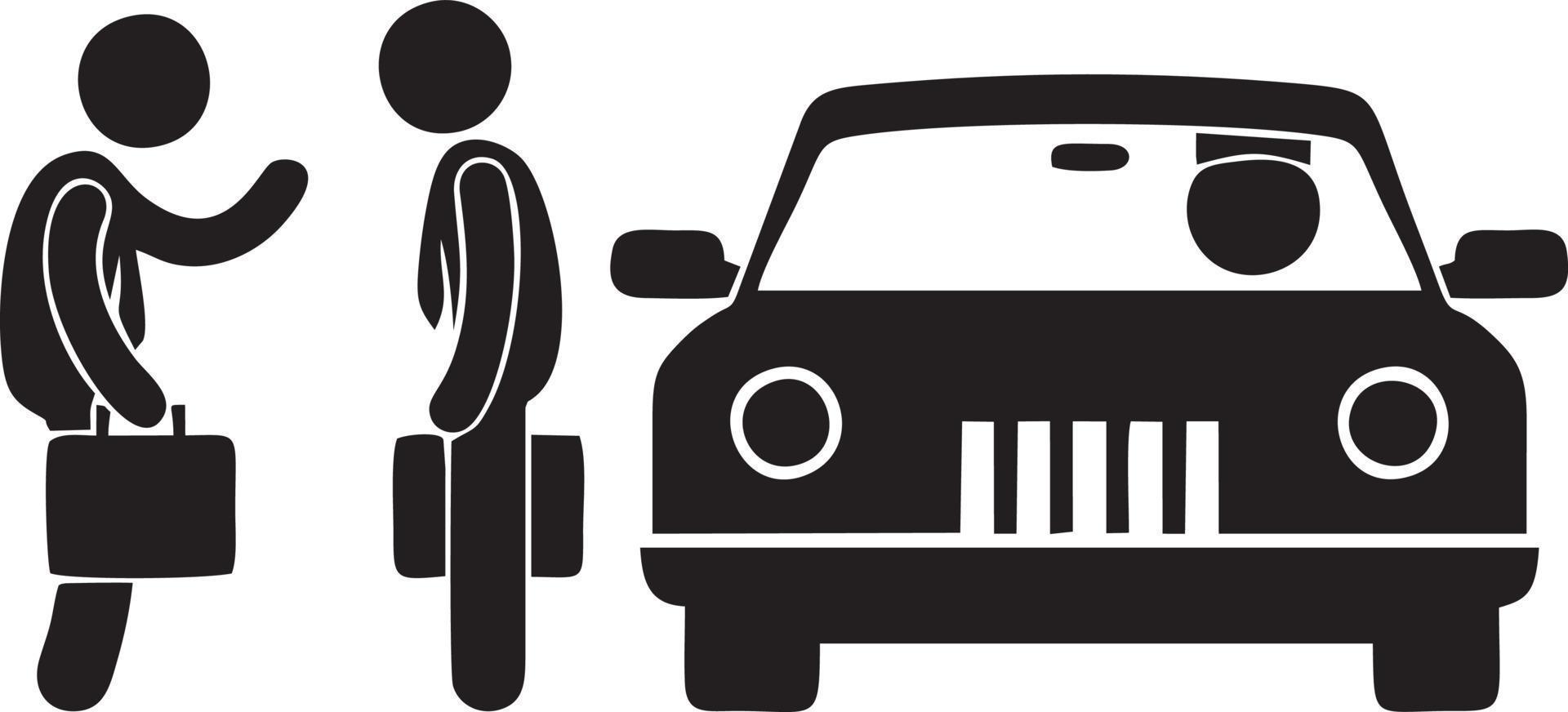 Idea solution icon symbol vector image. Illustration of the creative innovation concept design. EPS 10