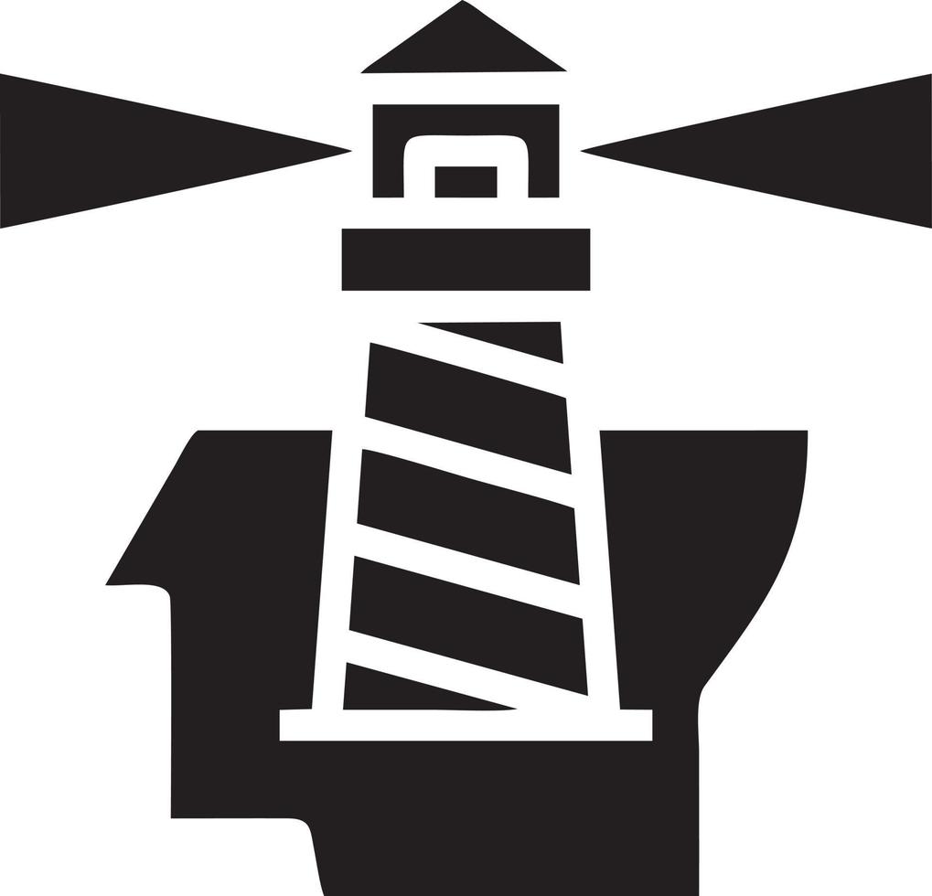 Idea solution icon symbol vector image. Illustration of the creative innovation concept design. EPS 10