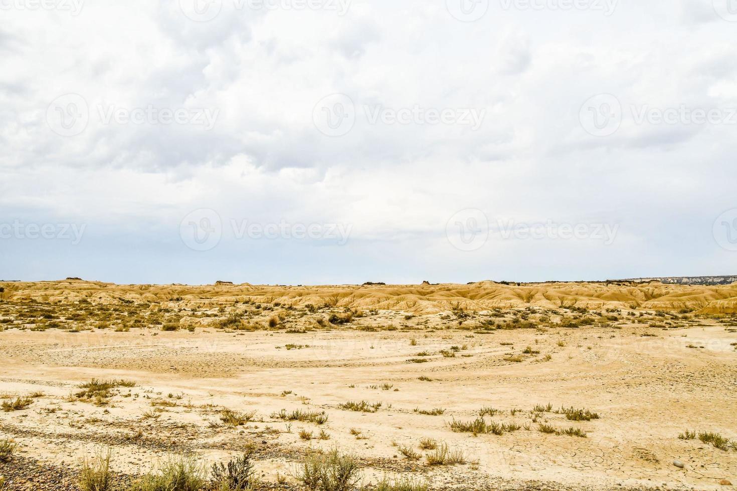 escénico rural paisaje foto