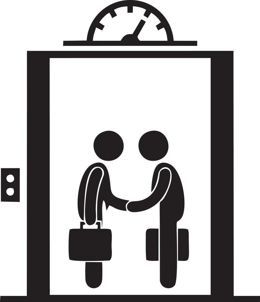Idea solution icon symbol vector image. Illustration of the creative innovation concept design. EPS 10