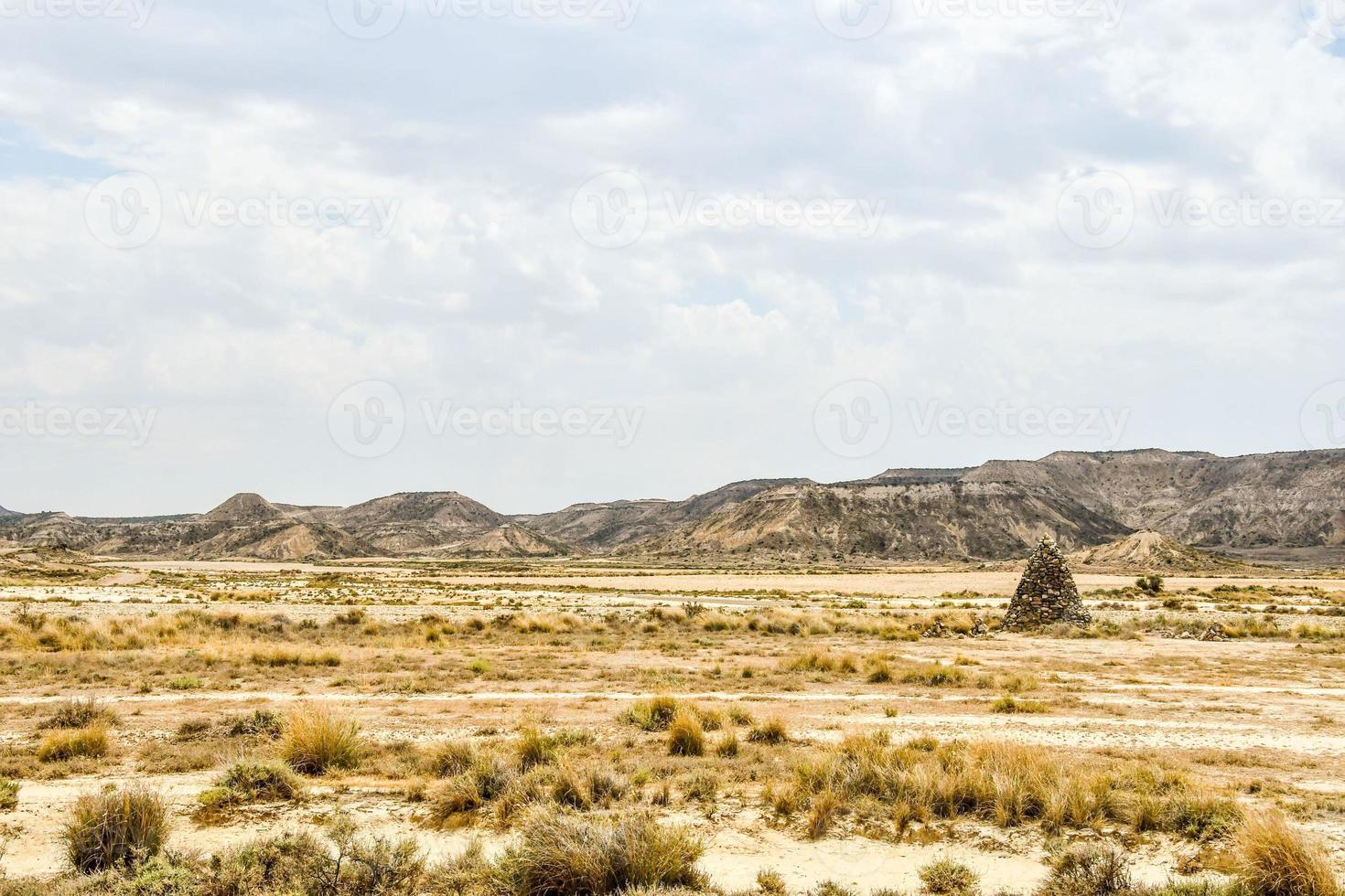 escénico rural paisaje foto