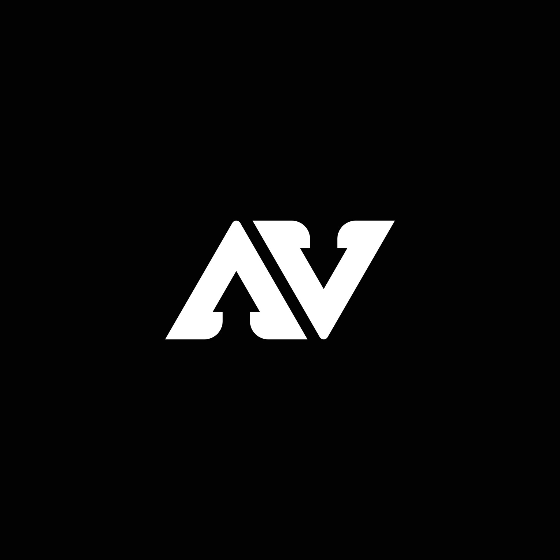 AV Logo Design 21934303 Vector Art At Vecteezy av-logo-design-21934303-vector-art-at-vecteezy