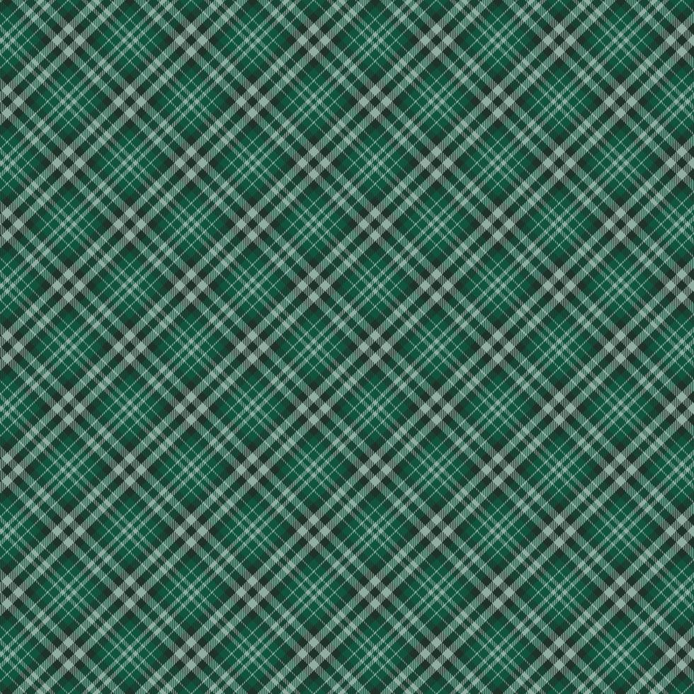 Seamless pattern of plaid. check fabric texture. striped textile print.Checkered gingham fabric seamless pattern. Vector seamless pattern.