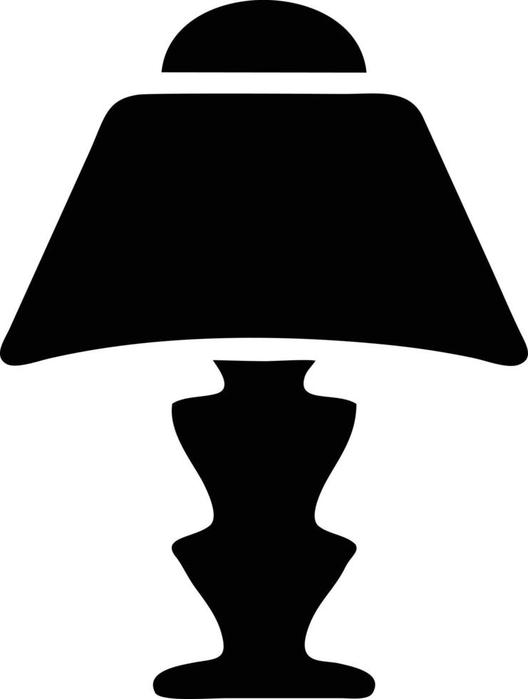 Idea solution icon symbol vector image. Illustration of the creative innovation concept design. EPS 10
