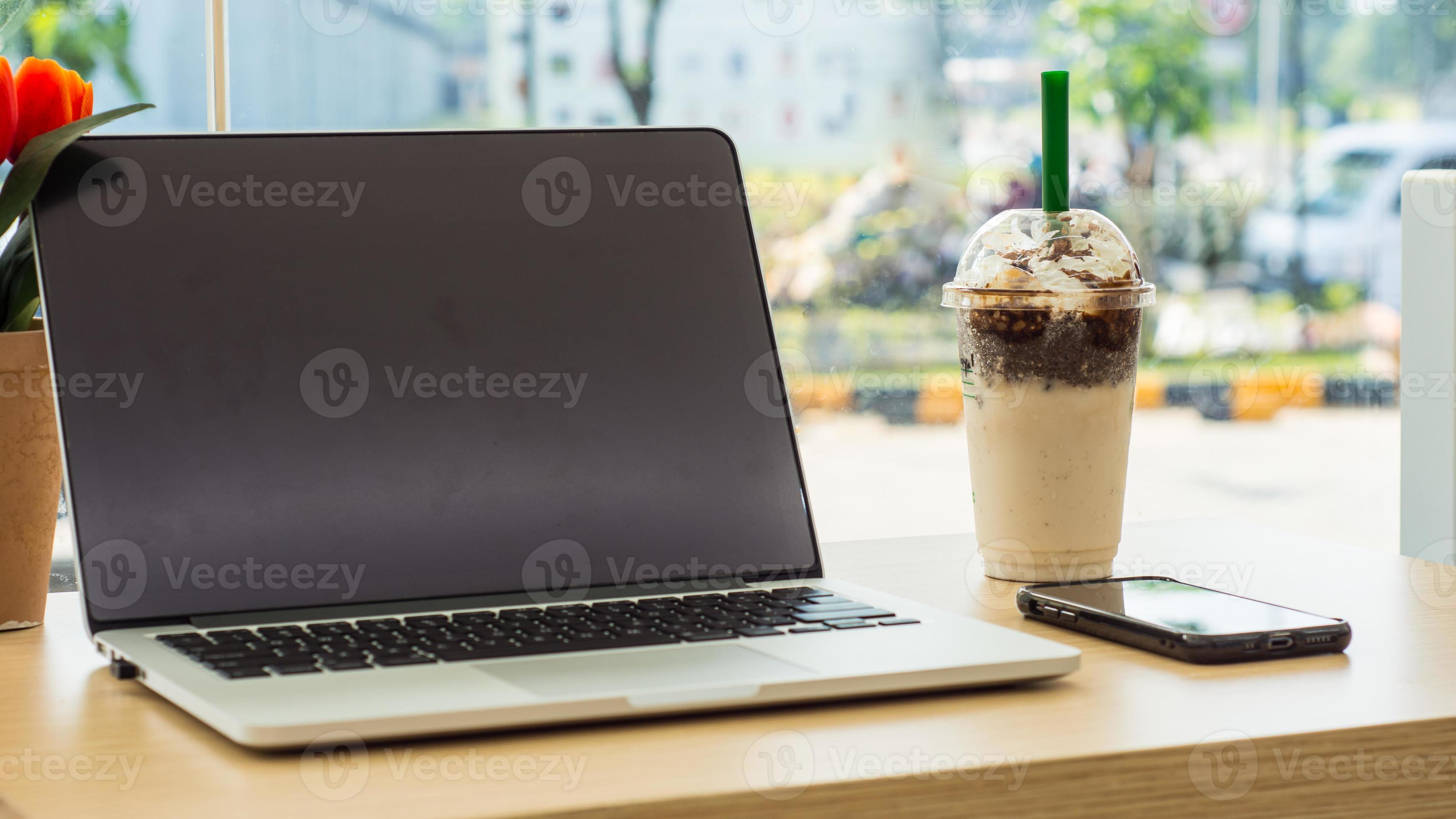 The Secret Difference Between Ice Cream And Ice Milk (You Won'T Believe It!) - sb5rzsg