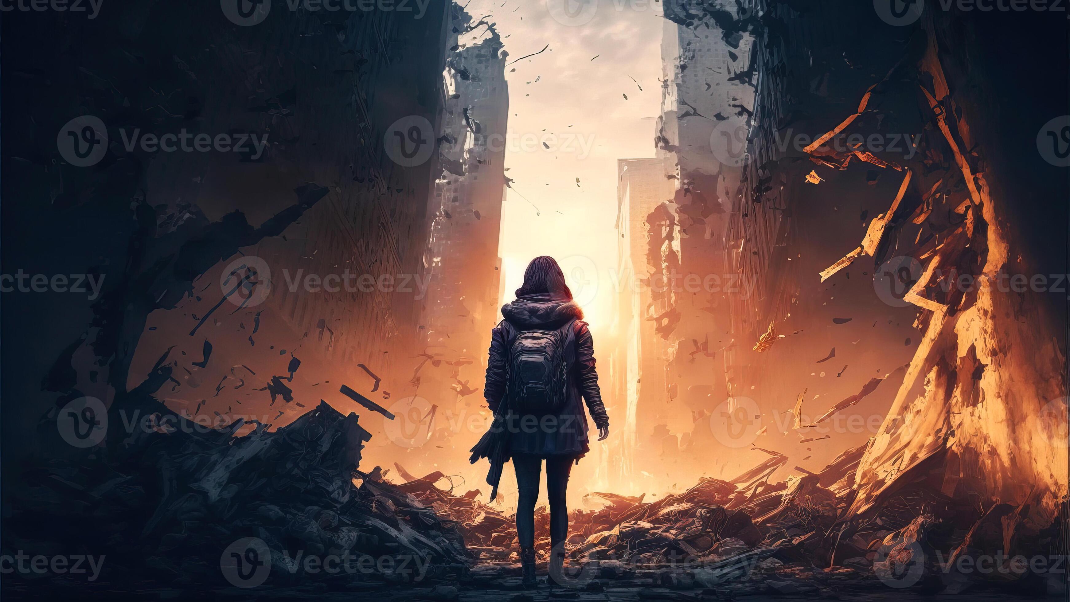 Jaelaray'S Reputation In Ruins - g0xc0b3