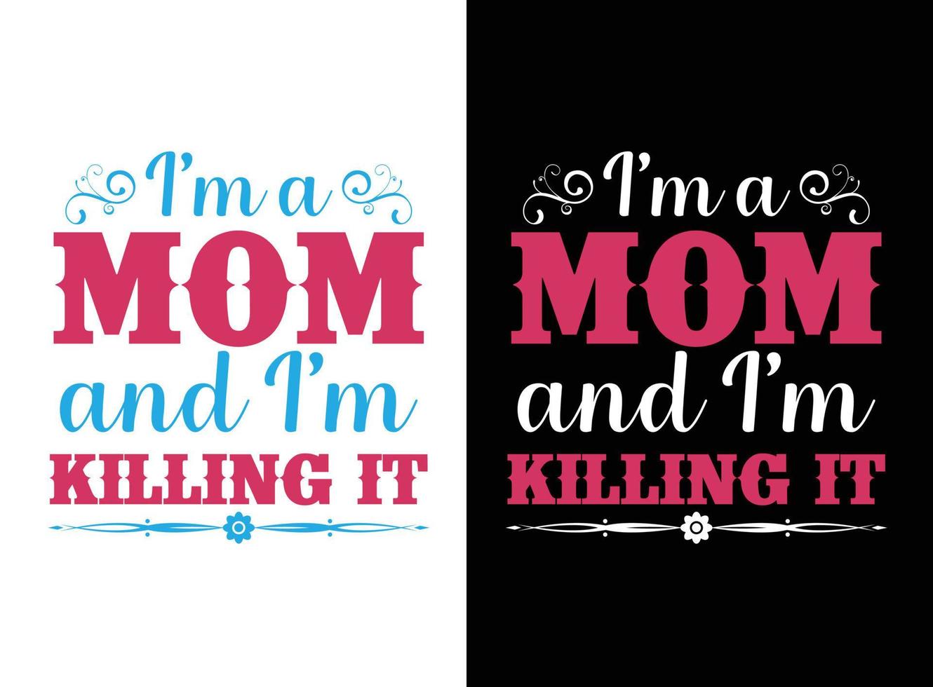 Mom t shirt vector free, Mother tshirts vector Graphic,  mothers day love mom t shirt design best selling funy tshirt design typography creative custom, Happy mothers day
