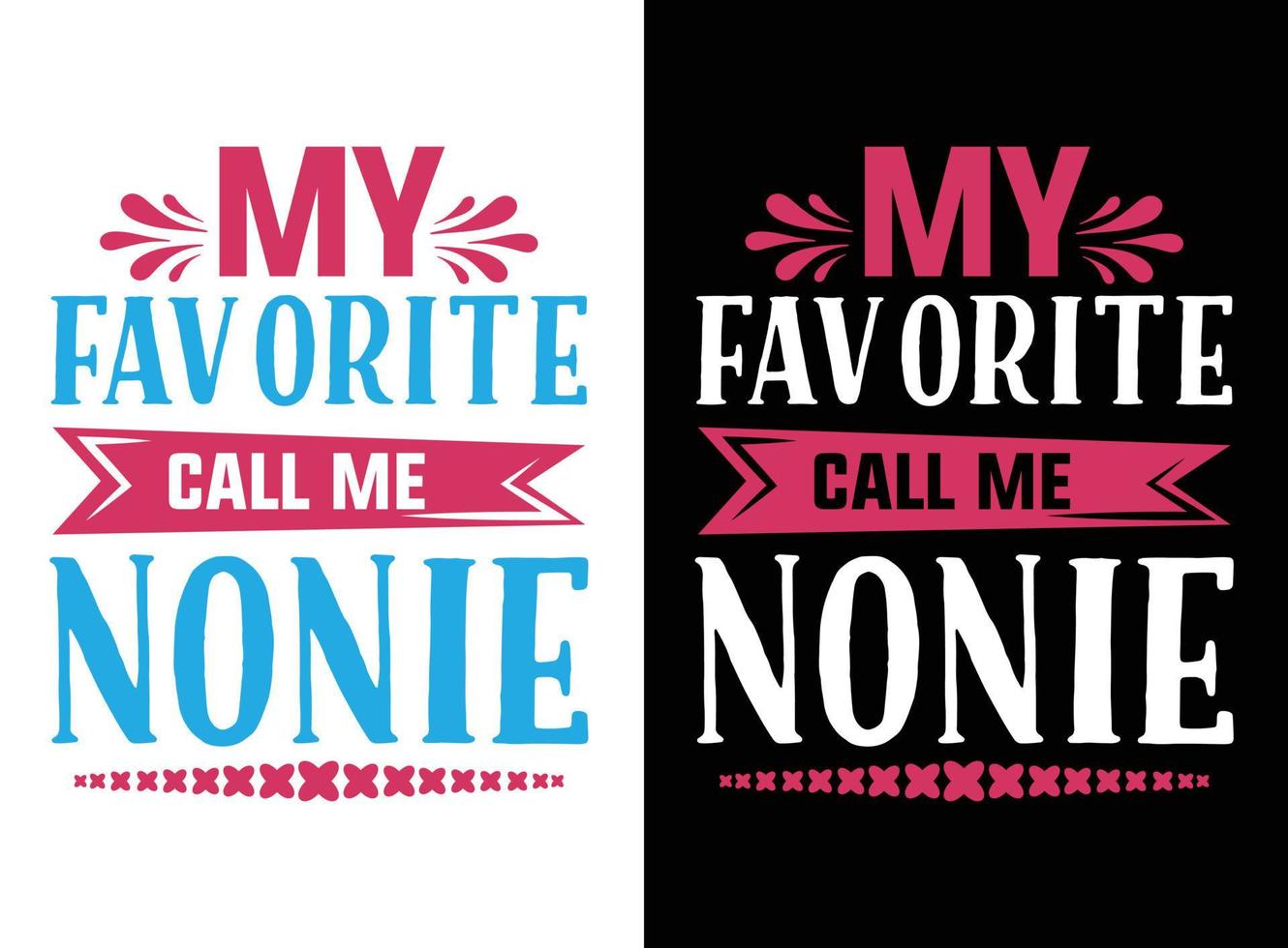 Mom t shirt vector free, Mother tshirts vector Graphic,  mothers day love mom t shirt design best selling funy tshirt design typography creative custom, Happy mothers day