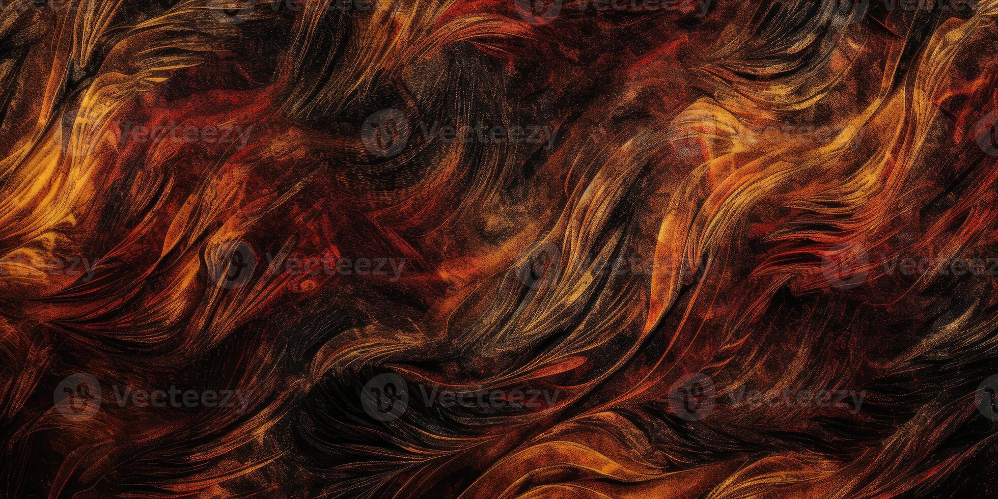 Colorful Texture Abstract Background. photo