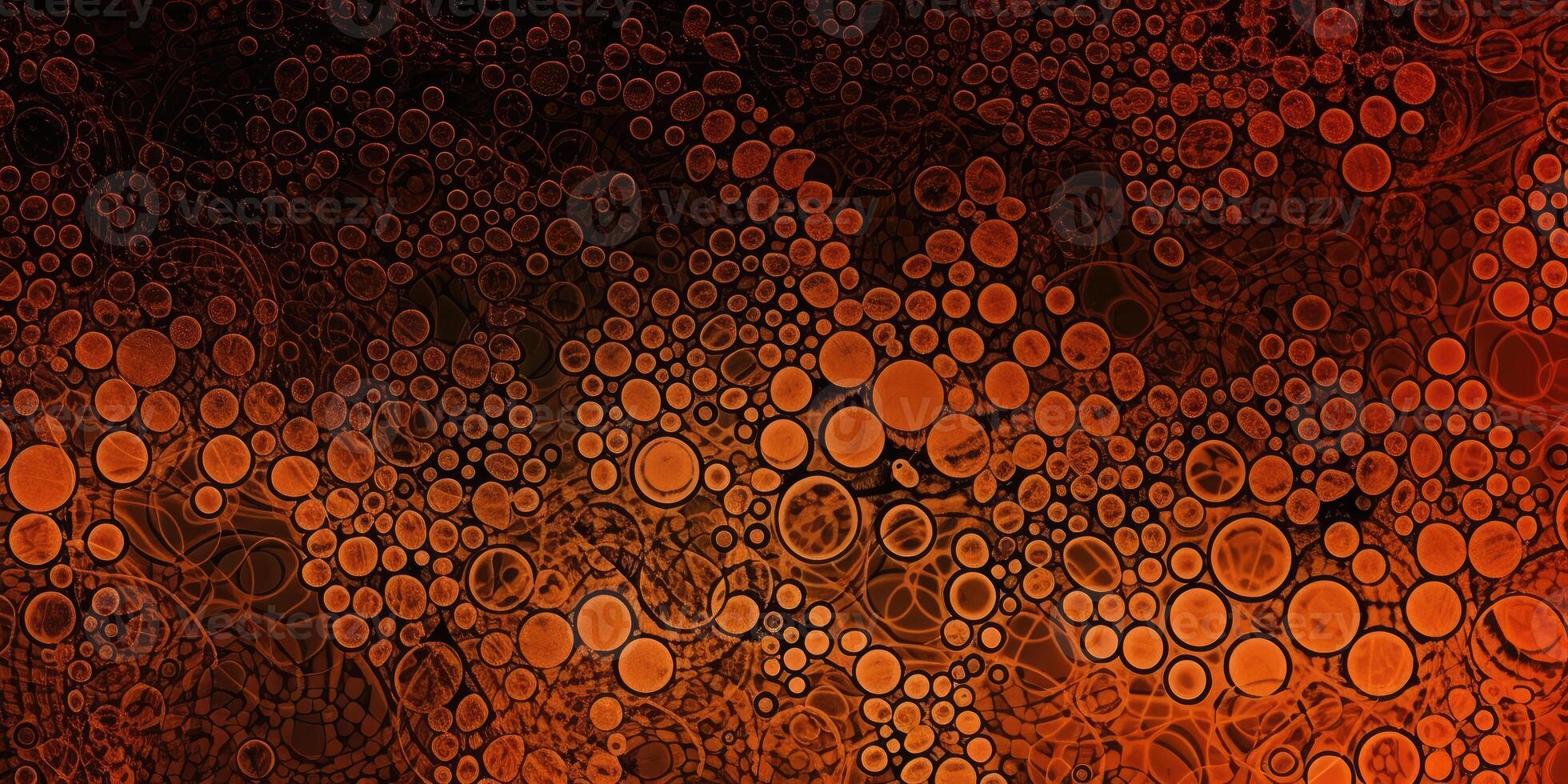 Colorful Texture Abstract Background. photo
