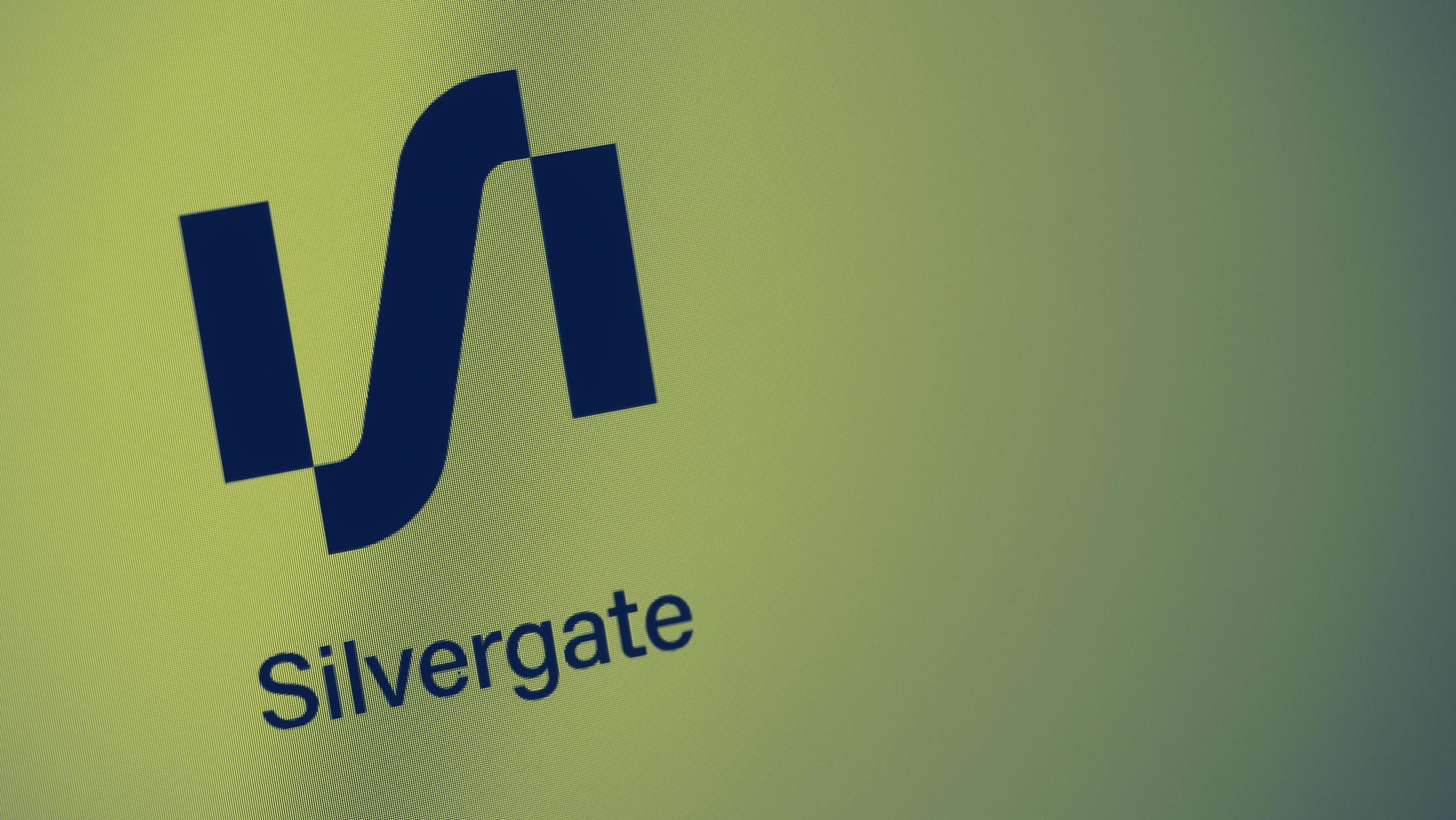 Vivid Silvergate Bank Swift Code Artwork for Your Screen Vivid Silvergate Bank Swift Code Artwork for Your Screen