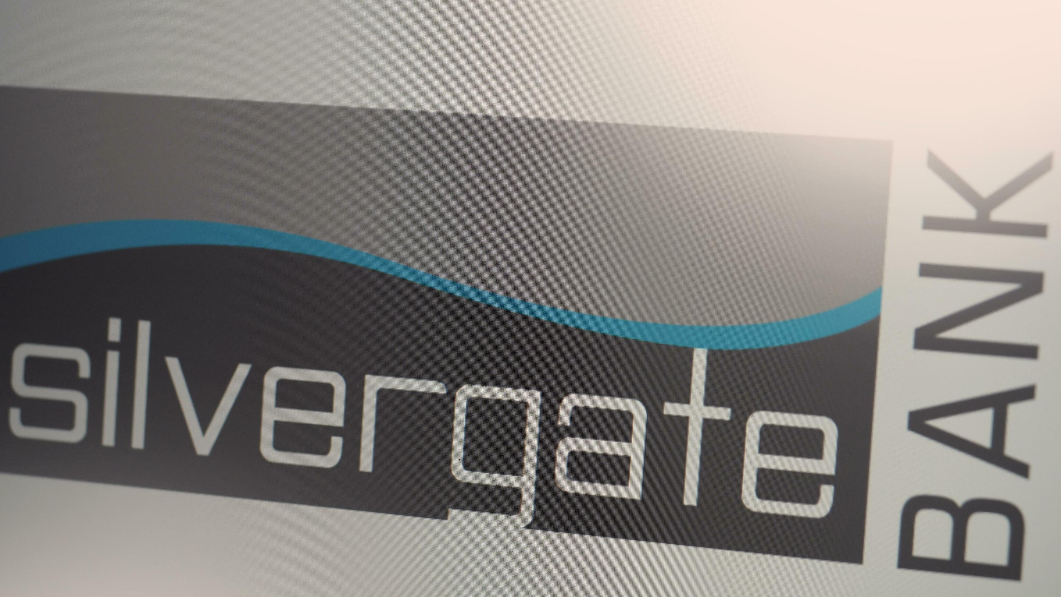 Mesmerizing Silvergate Bank Swift Code Artwork for Your Screen Mesmerizing Silvergate Bank Swift Code Artwork for Your Screen