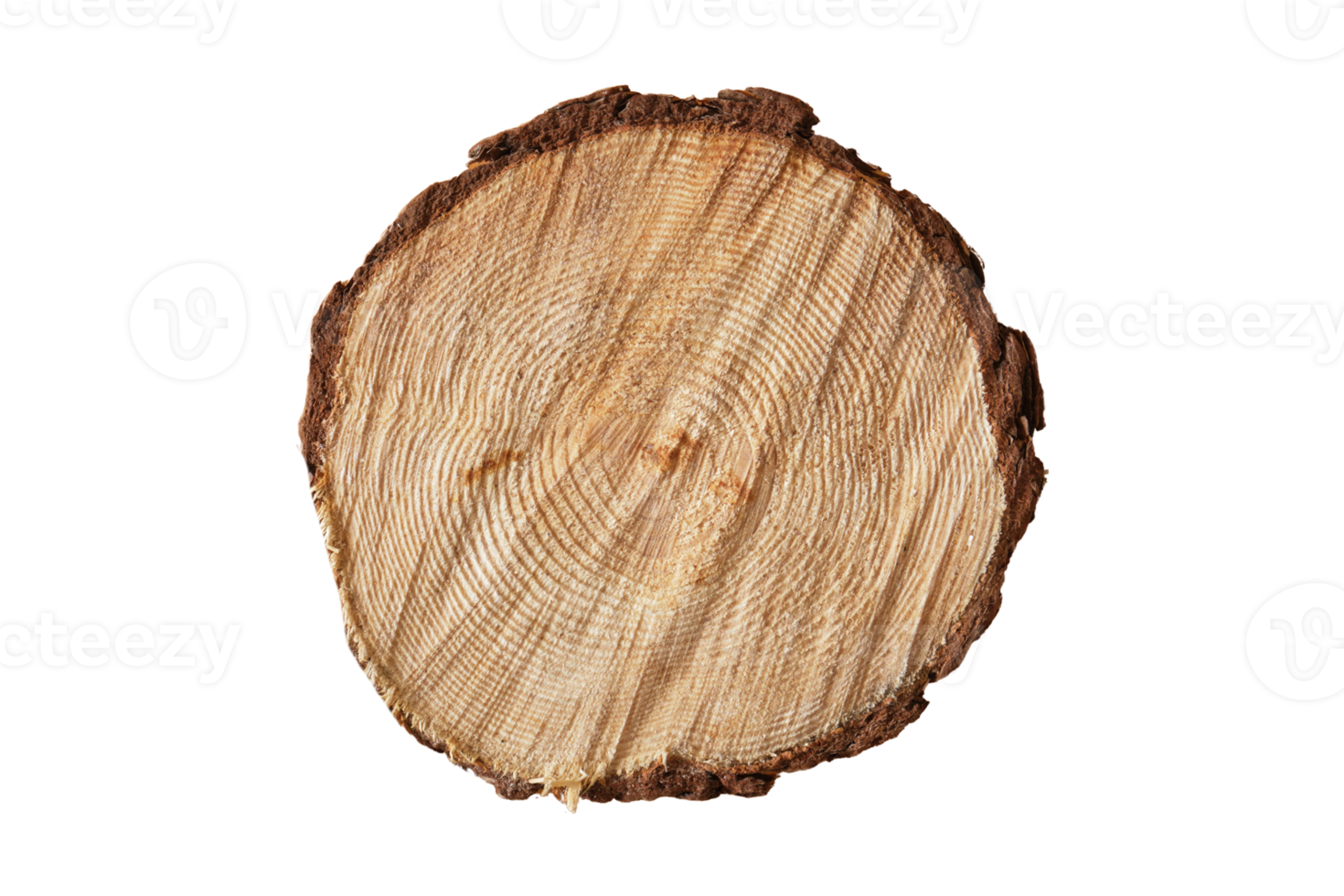 braun Holz isoliert auf ein transparent Hintergrund png