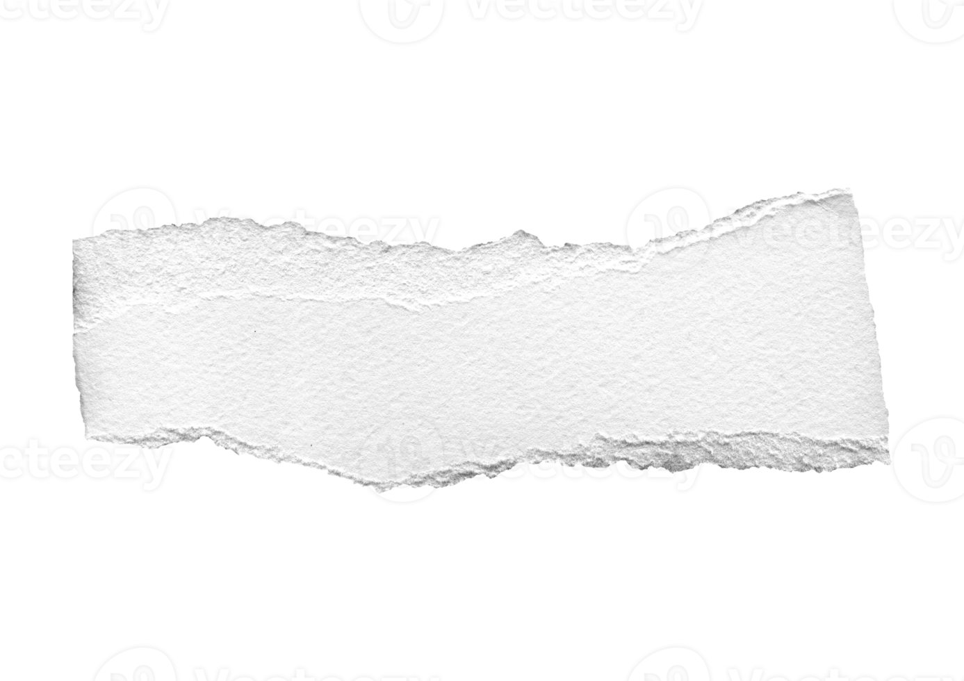 Paper cut isolated on a transparent background 21938580 PNG Paper cut isolated on a transparent background 21938580 PNG
