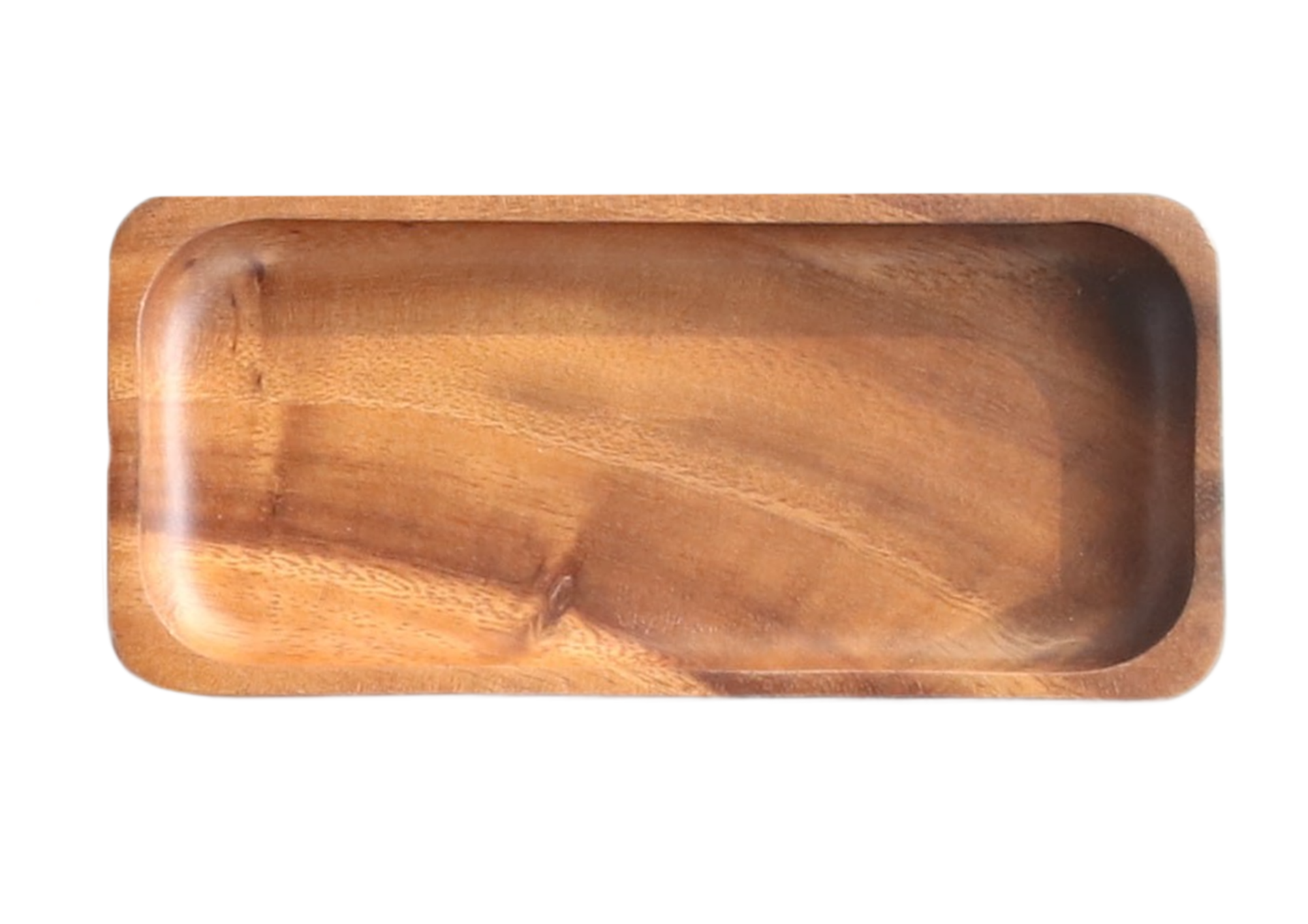 Wooden tray isolated on a transparent background 21938760 PNG
