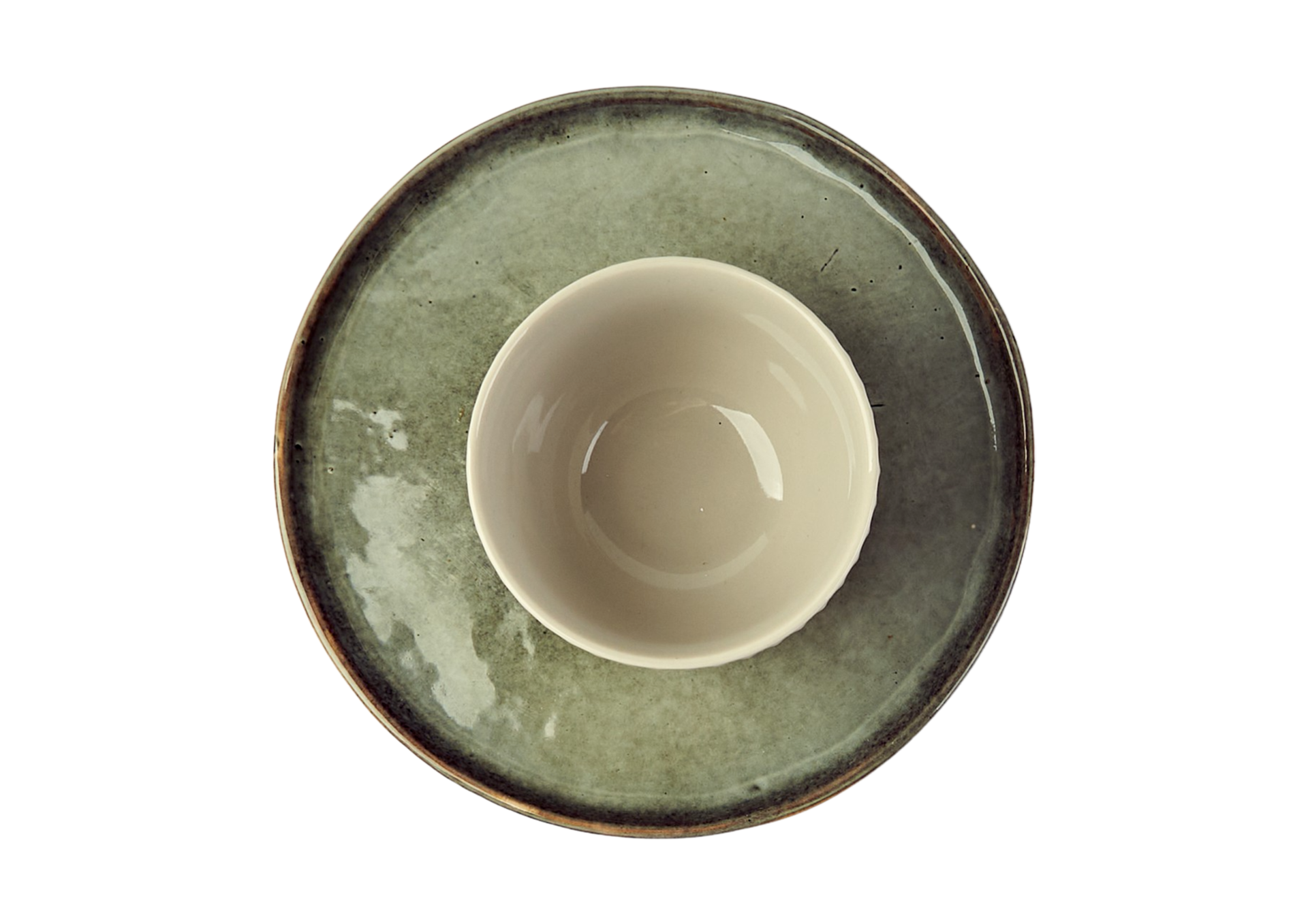 Free Green Plate And Cup Isolated On A Transparent Background 21938779 Free Green Plate And Cup Isolated On A Transparent Background 21938779