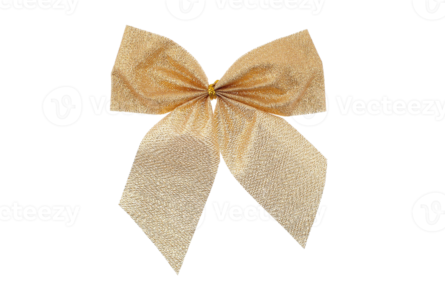 Gold Gift Ribbon Isolated On A Transparent Background 21938999 PNG artstation-gold-bar