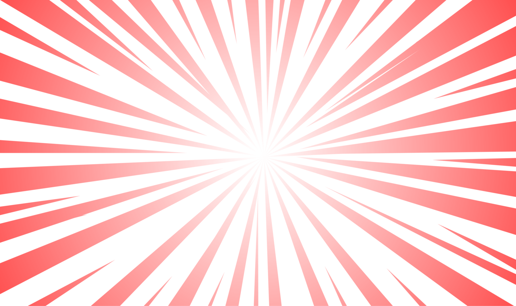 wijnoogst abstract zonnestraal stijl transparant achtergrond png
