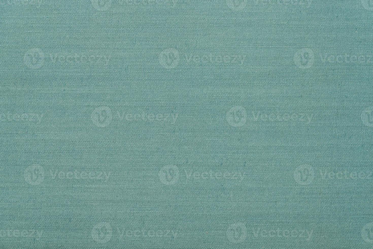 Light green abstract wicker pattern background. Close-up decoration material texture design photo