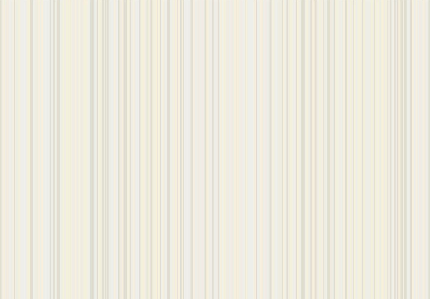 Abstract monochrome background with straight lines. Vector illustration.