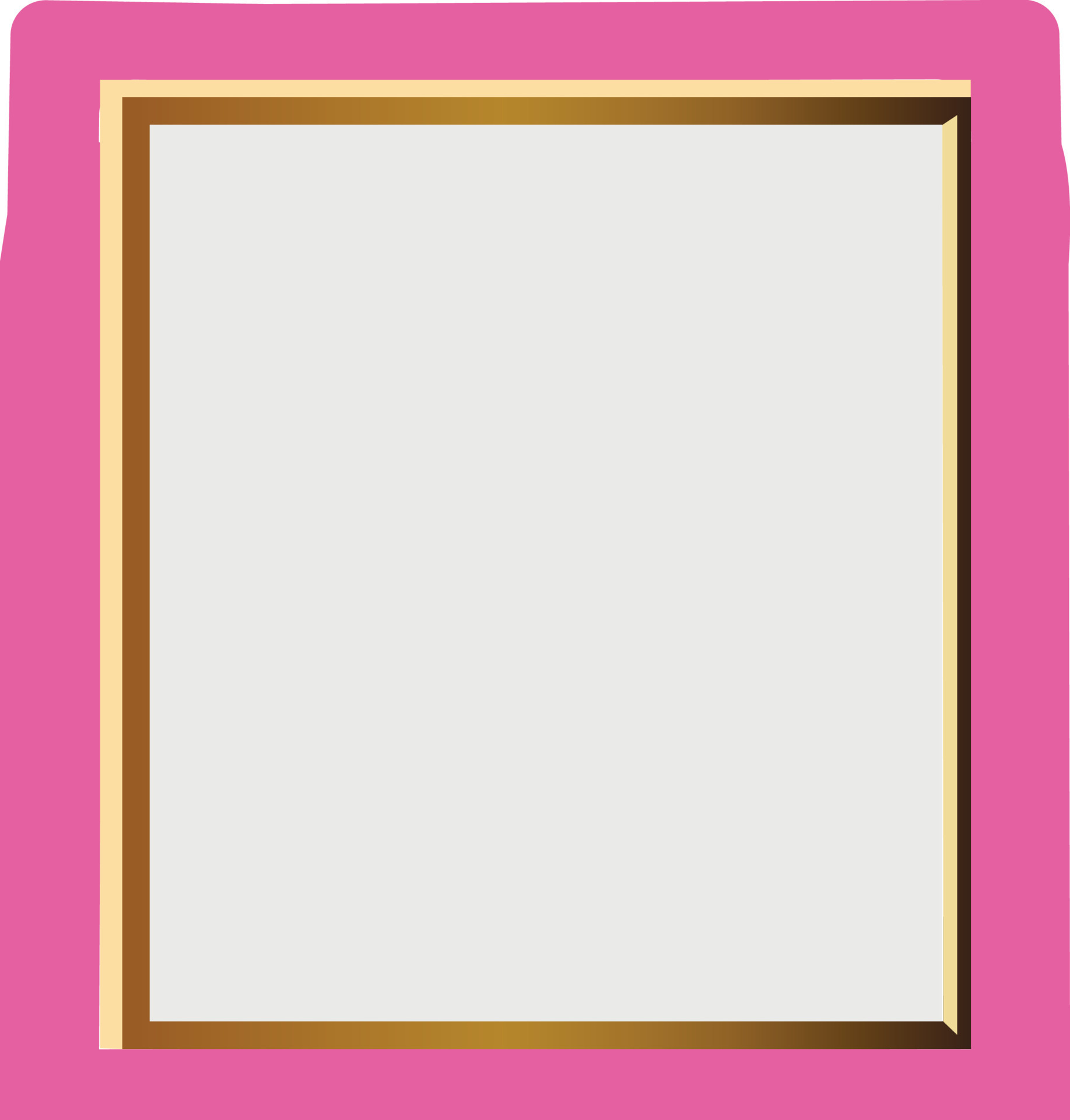 pink and white background color 21940618 Vector Art at Vecteezy