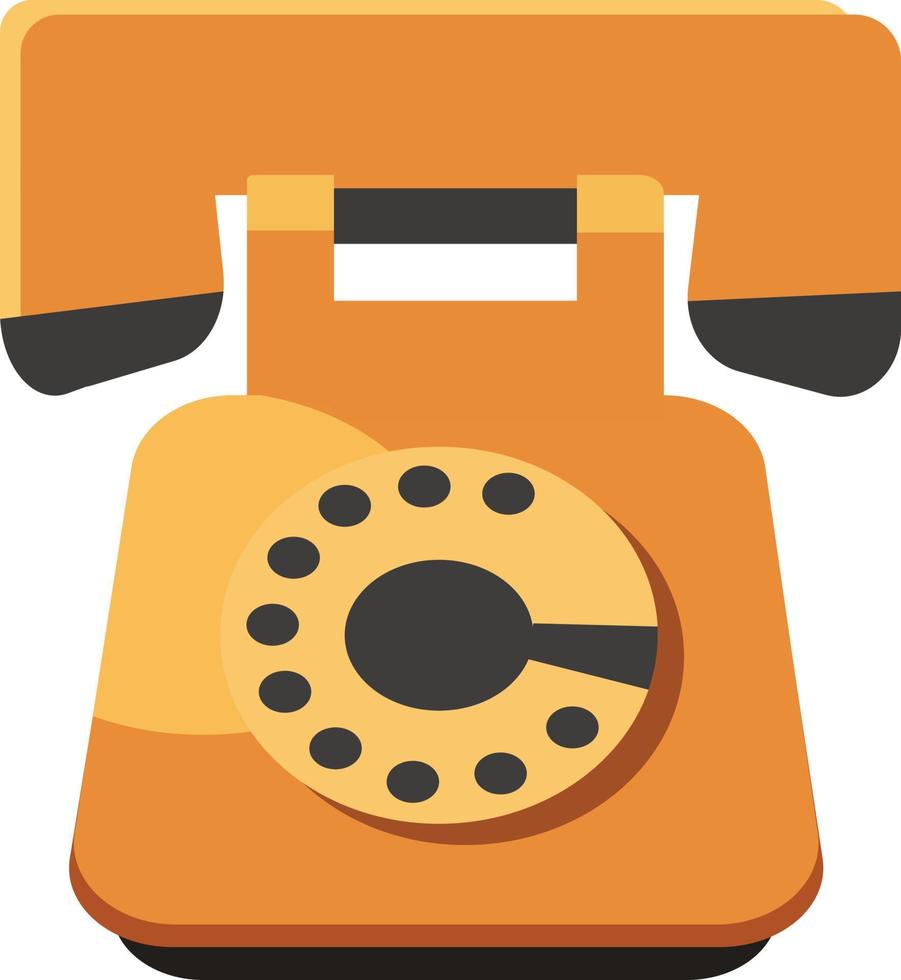 Phone Symbol Icon 21940702 Vector Art At Vecteezy phone-symbol-icon-21940702-vector-art-at-vecteezy