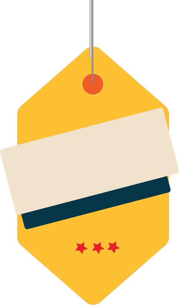 discount clipart vector