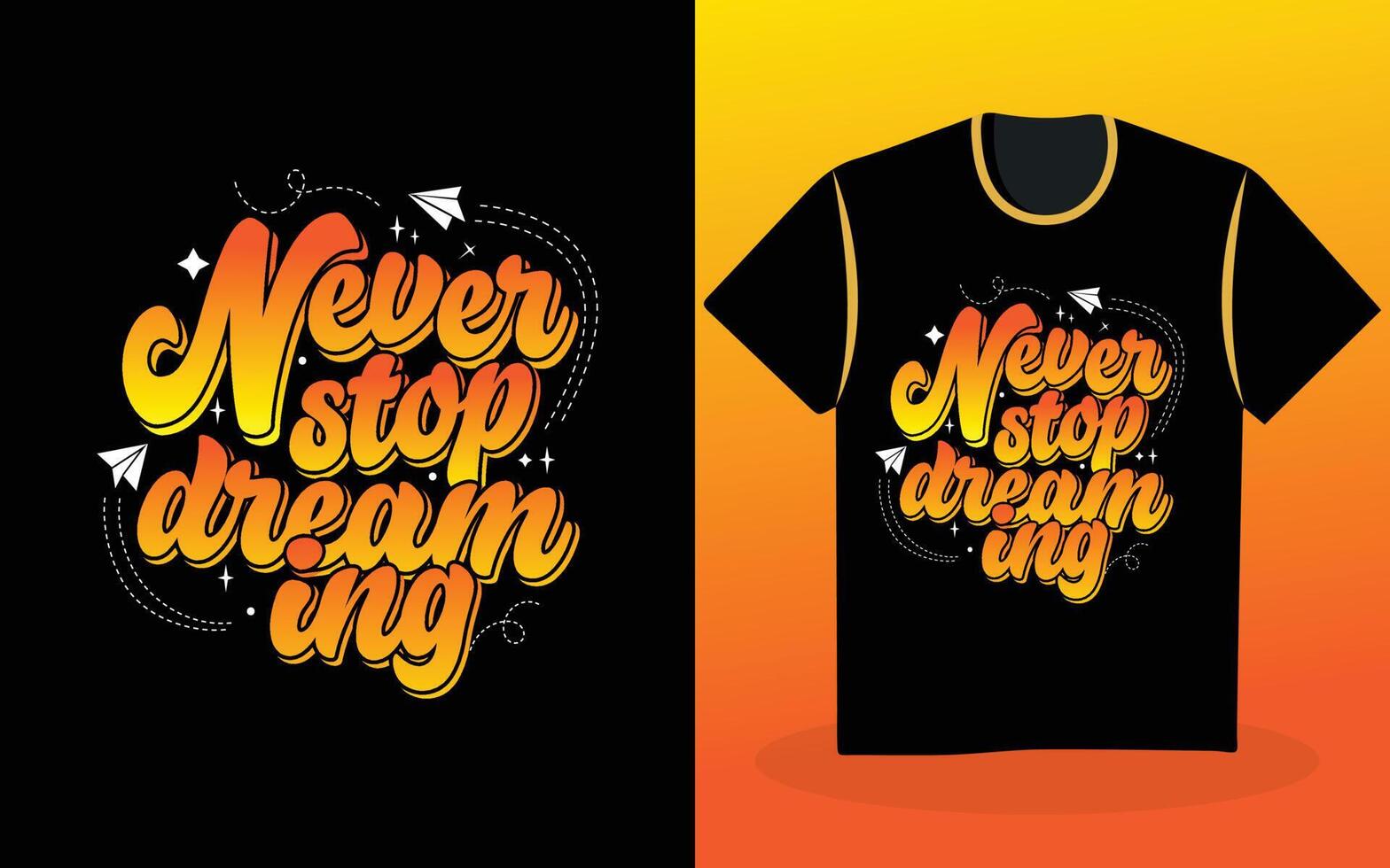 Goals Give Our Lives Meaning typography lettering quotes. T-shirt design.  Inspirational and motivational words Ready to print. Stylish t-shirt and  apparel design typography, vector illustration. 11514616 Vector Art at  Vecteezy