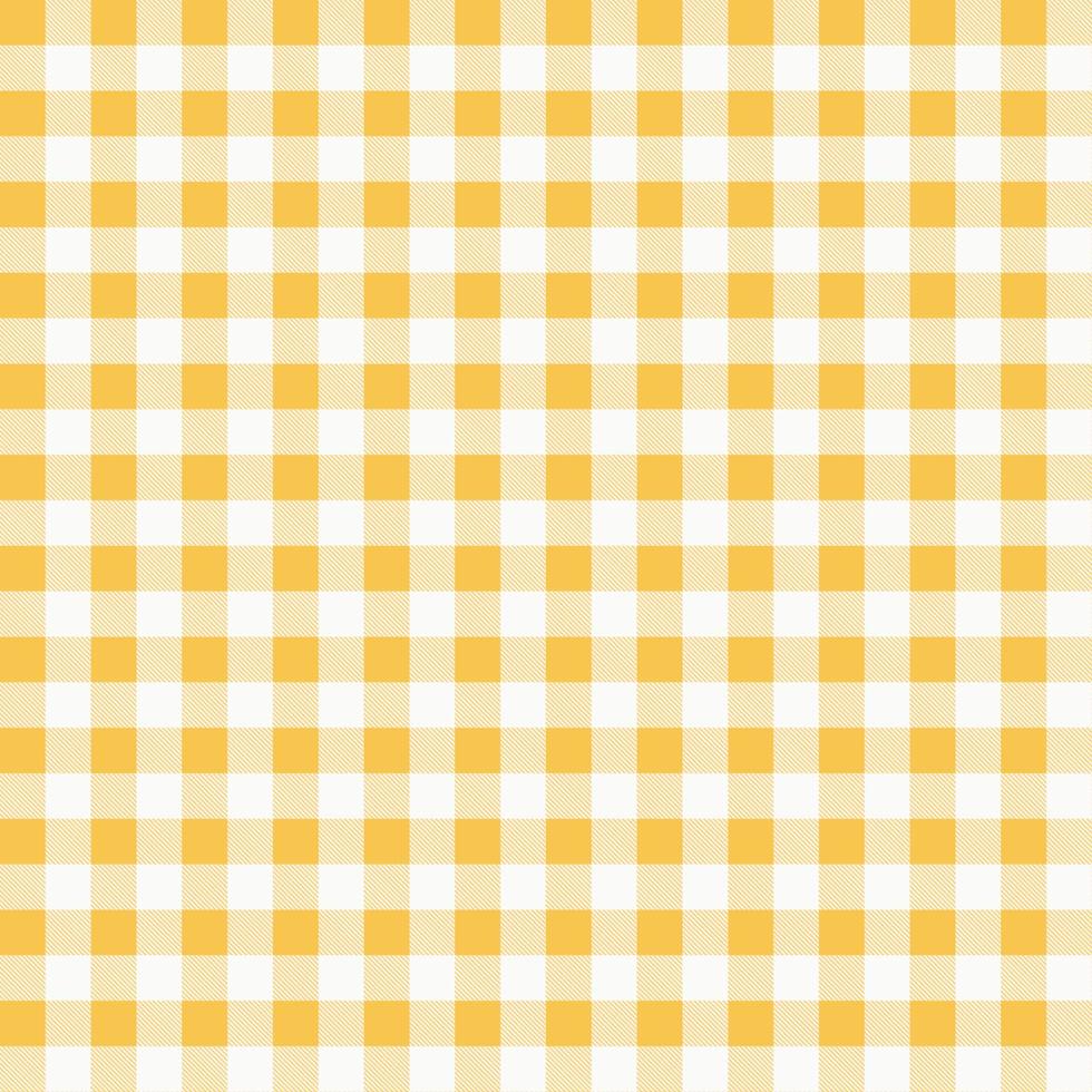 Plaid lines Pattern,checkered Pattern vector