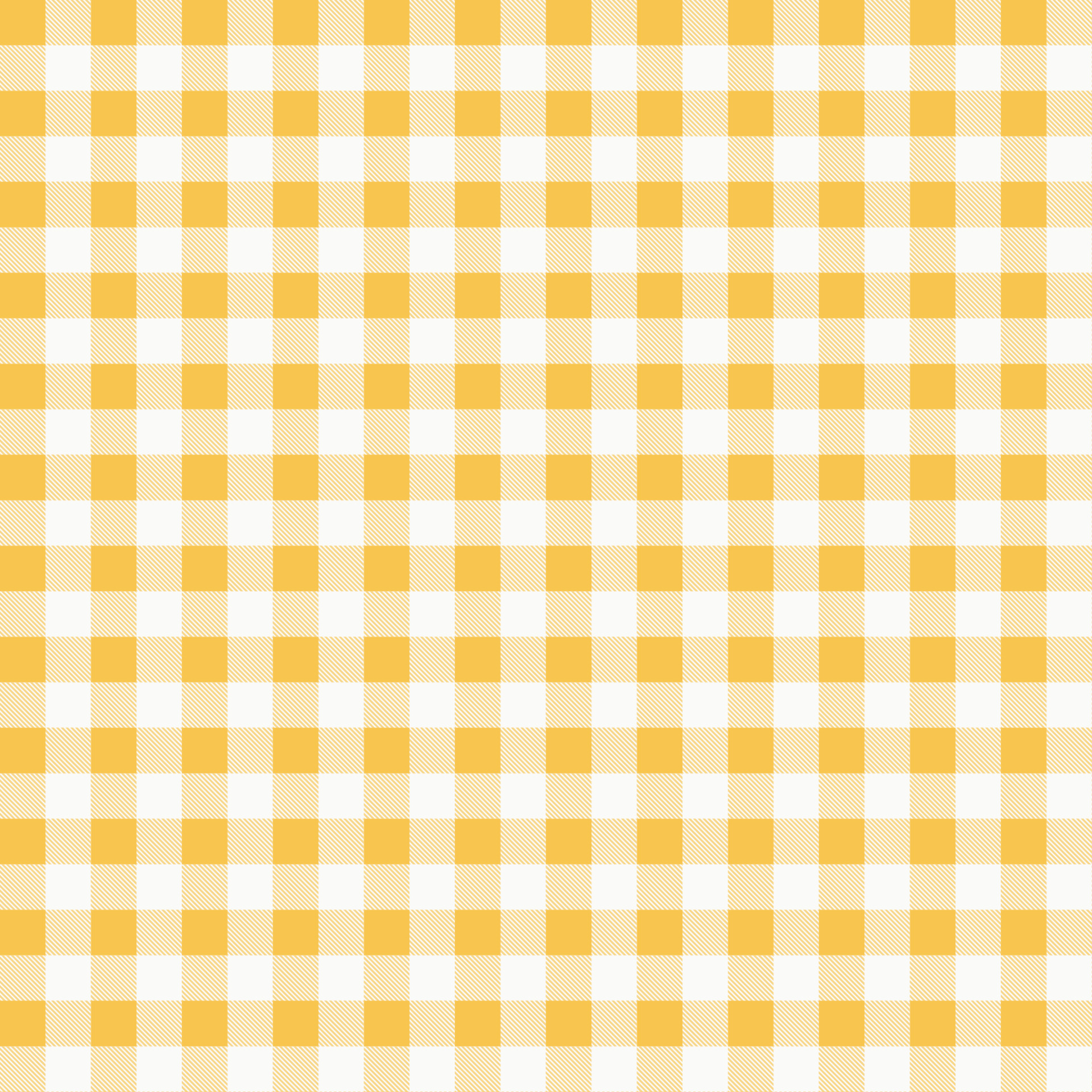 Plaid lines Pattern,checkered Pattern 21942692 Vector Art at Vecteezy