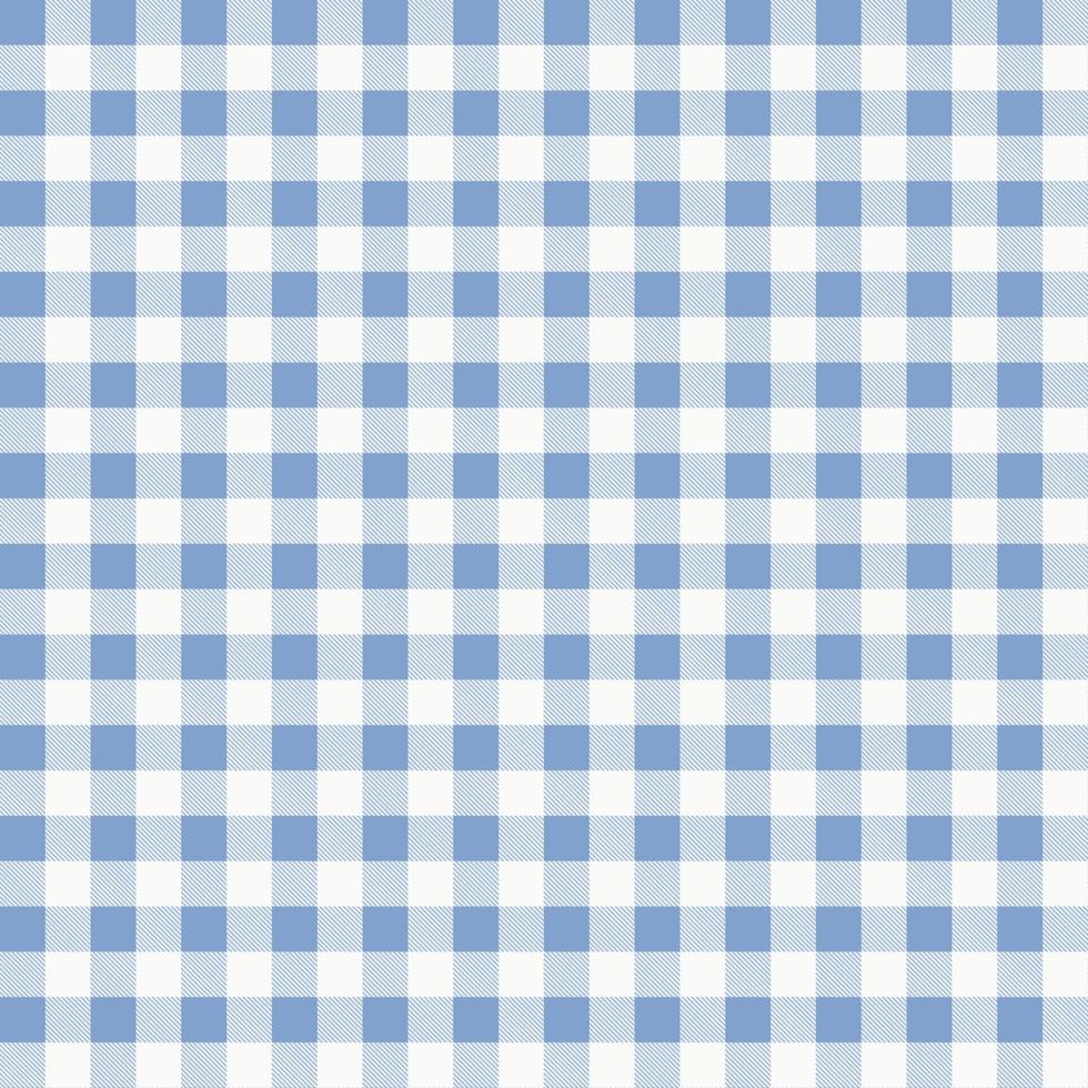 Plaid lines Pattern,checkered Pattern vector