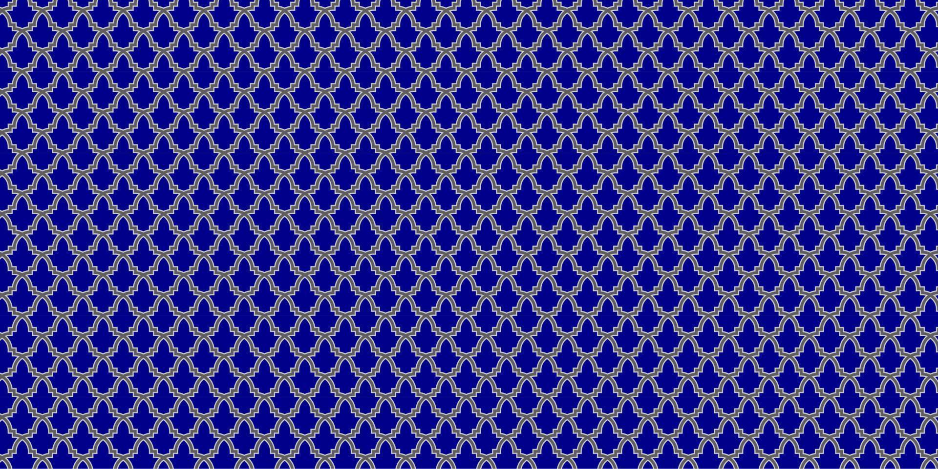 pattern background wallpaper vector