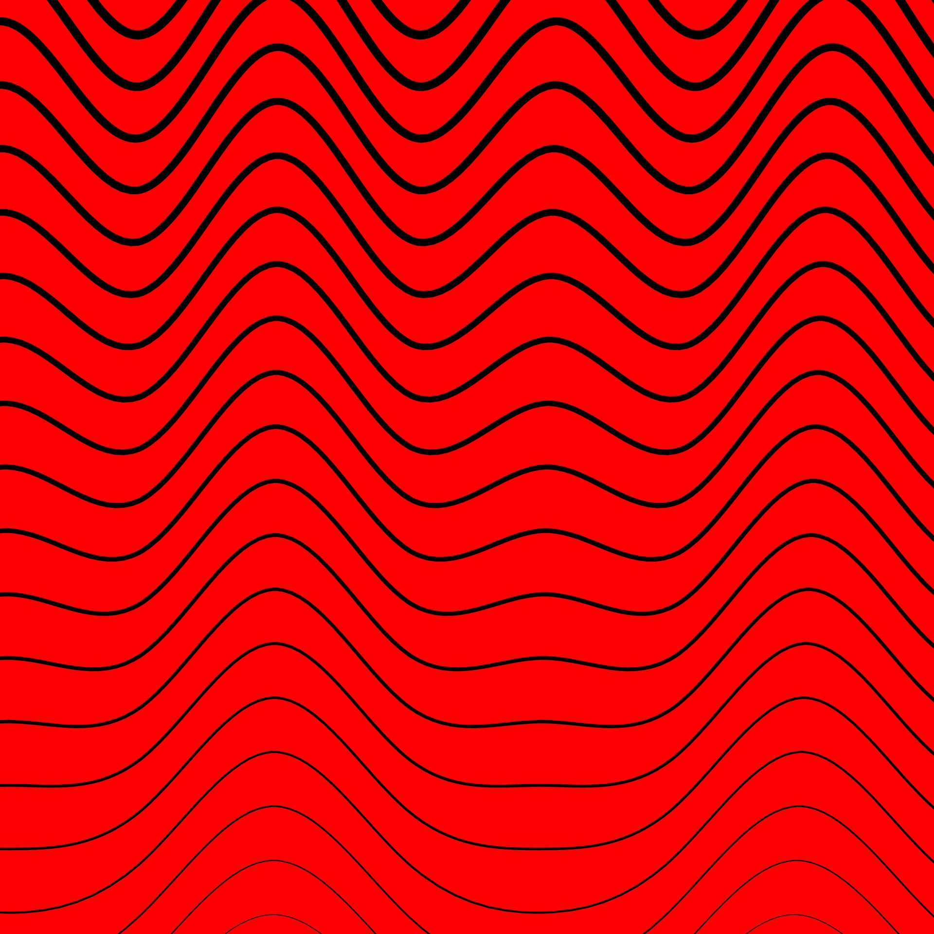 line-art-patterns-21944094-vector-art-at-vecteezy