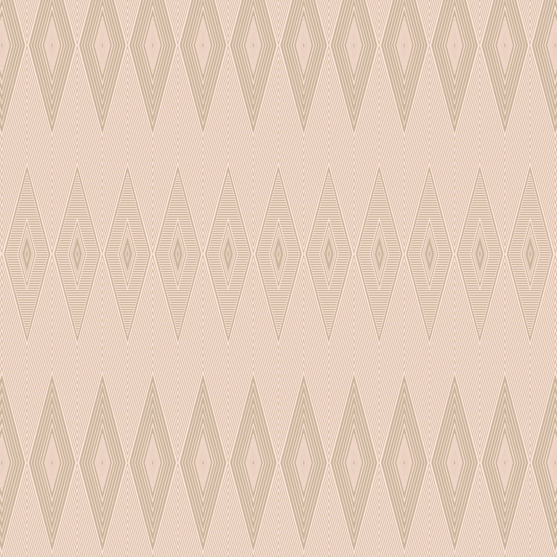 line-art-patterns-21944099-vector-art-at-vecteezy